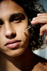 Similar image 21982991