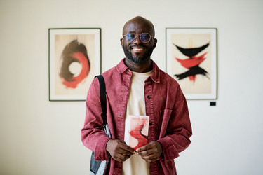 Similar image 21982848