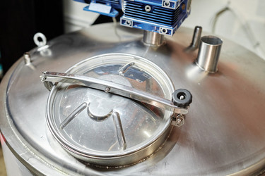 Similar image 21981330