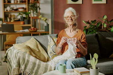 Similar image 21983463