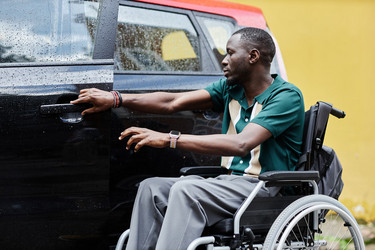 Similar image 21981793