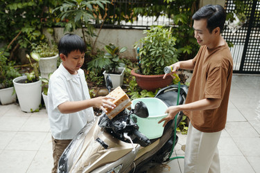 Similar image 21984795