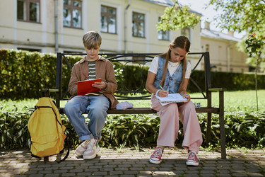 Similar image 21982700