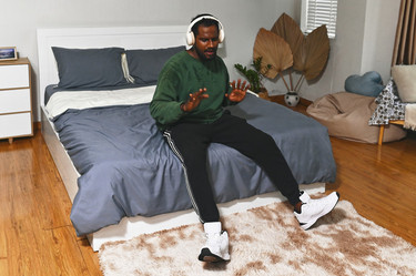 Similar image 21984745