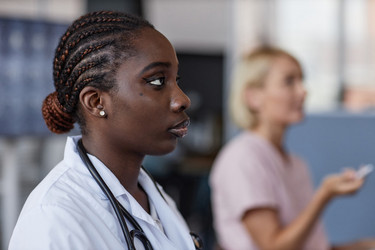 Similar image 21981496