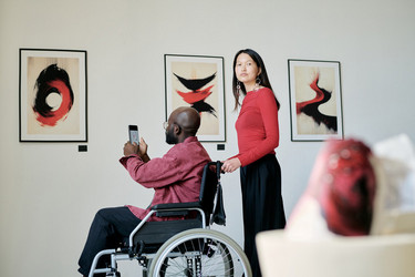 Similar image 21982934