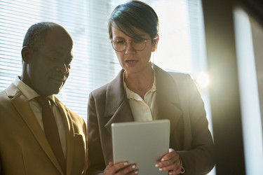 Similar image 21984179