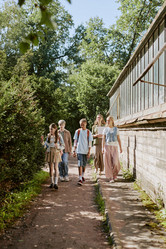 Similar image 21982653