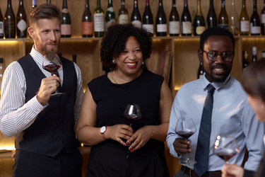 Similar image 21982394