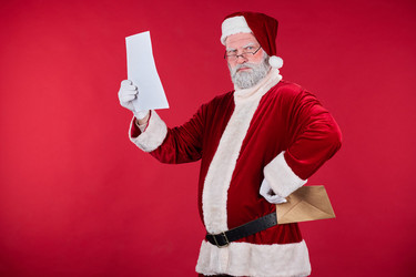 Similar image 21984621