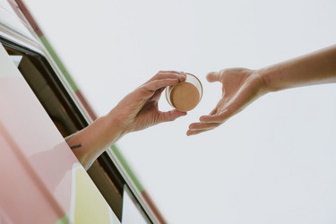 Similar image 21982547