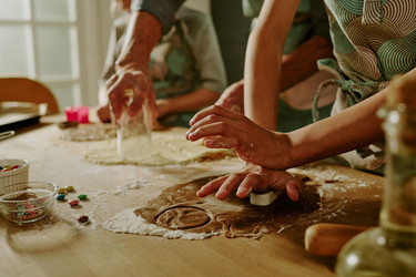 Similar image 21983435