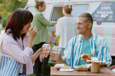 Similar image 21982593