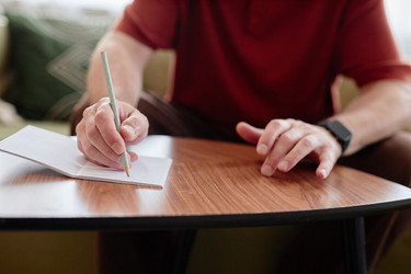 Similar image 21981692