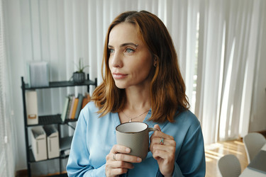 Similar image 21985757