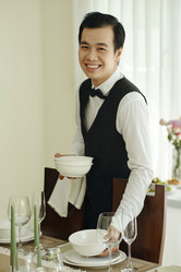 Similar image 21985644