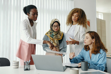 Similar image 21985733