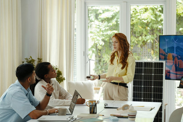 Similar image 21985094