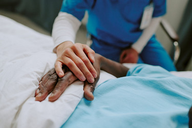 Similar image 21983246