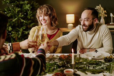 Similar image 21983384