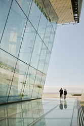 Similar image 21983117