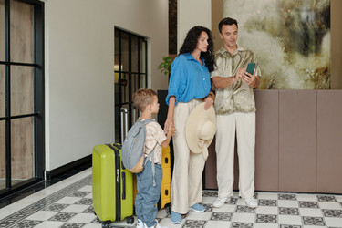 Similar image 21985307