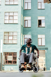 Similar image 21981845