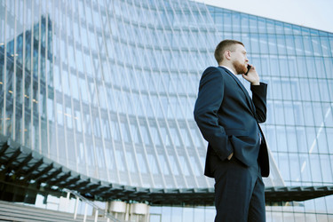 Similar image 21983100