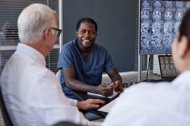 Similar image 21981532