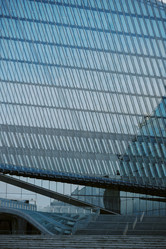 Similar image 21983077