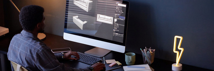 Similar image 21982206