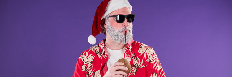 Similar image 21984713