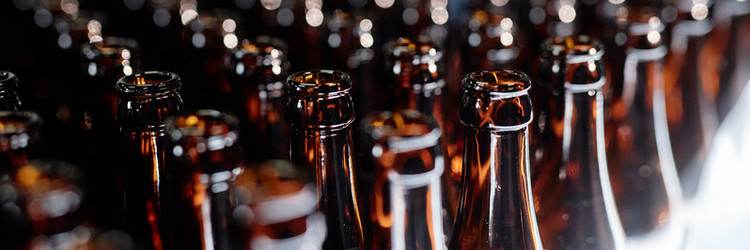 Similar image 21981326