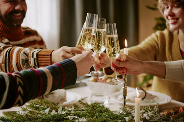 Similar image 21983377