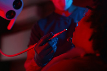 Similar image 21985545