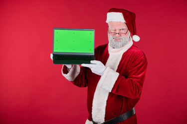 Similar image 21984626