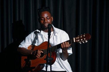 Similar image 21984930