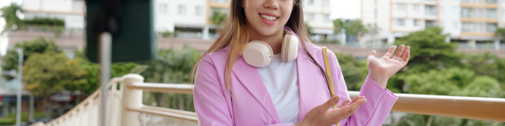 Similar image 21985827