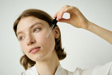 Similar image 21983057