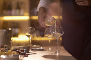 Similar image 21982424