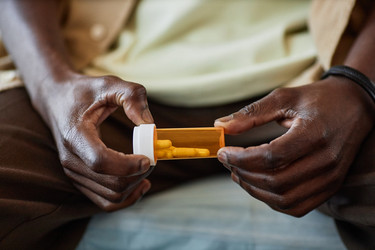 Similar image 21982048