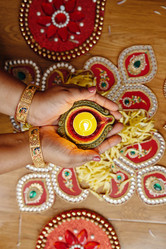 Similar image 21985493