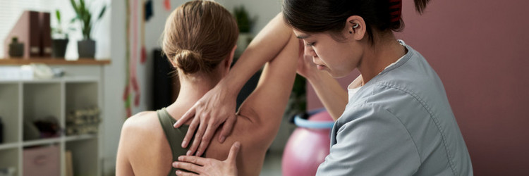 Similar image 21984503