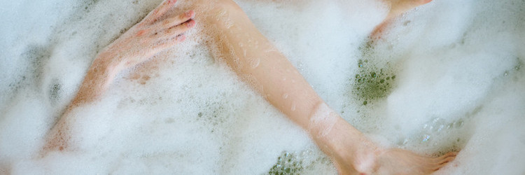 Similar image 21983048