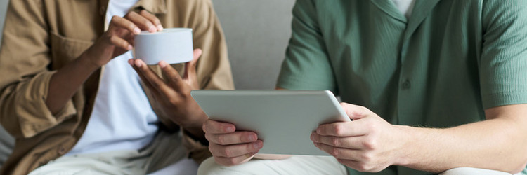 Similar image 21984285