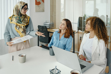 Similar image 21985731