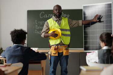 Similar image 21983977