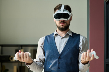 Similar image 21984189