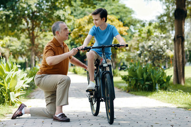 Similar image 21985156