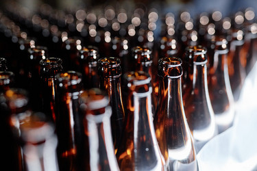 Similar image 21981337